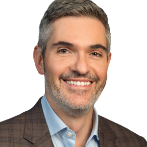 Picture of Miguel Wells