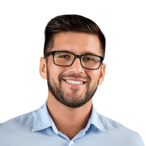 Picture of Austin Waters